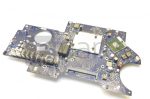   A1208 iMac 17" Logic Board Core2 duo 2.00GHz (820-2052)  FOR PARTS ONLY