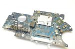   A1173 iMac 17" Logic Board Core2 duo 1.83GHz (820-1919) FOR PARTS ONLY