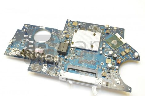 A1173 iMac 17" Logic Board Core2 duo 1.83GHz (820-1919) FOR PARTS ONLY