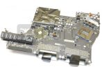   A1311 iMac 21.5" Logic Board w. no CPU (820-3126) FOR PARTS ONLY