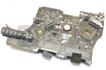   A1311 iMac 21.5" Logic Board w. no CPU (M 2010) FOR PARTS ONLY