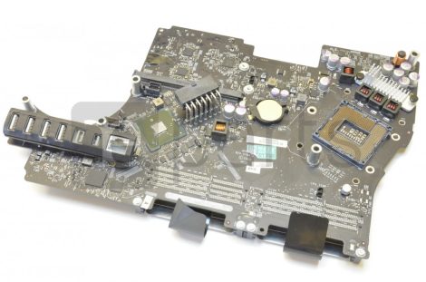 A1311 iMac 21.5" Logic Board w. no CPU (M 2010) FOR PARTS ONLY