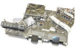   A1311 iMac 21.5" Logic Board w. no CPU  (820-2641) FOR PARTS ONLY