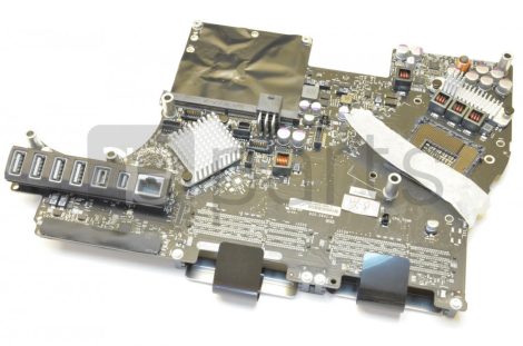 A1311 iMac 21.5" Logic Board w. no CPU  (820-2641) FOR PARTS ONLY