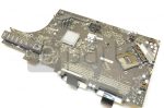   A1312 iMac 27" Logic Board   w. no CPU (820-2828-A) FOR PARTS ONLY