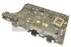   A1312 iMac 27" Logic Board   w. no CPU (820-2507) FOR PARTS ONLY