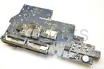   A1225 iMac 24" Logic Board w. no CPU (820-2301) FOR PARTS ONLY