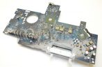   A1174 iMac 20" Logic Board Core2 duo 2.00 GHz (820-1888) FOR PARTS ONLY