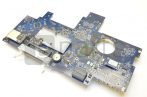   A1207 iMac 20" Logic Board Core2 duo 2.16 GHz (820-2031) FOR PARTS ONLY