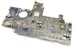   A1145 iMac 20" Logic Board Core2 duo 2.16 GHz (820-1766) FOR PARTS ONLY