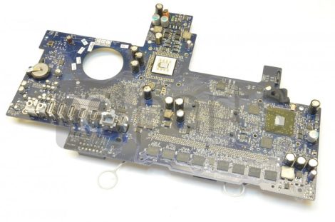 A1145 iMac 20" Logic Board Core2 duo 2.16 GHz (820-1766) FOR PARTS ONLY