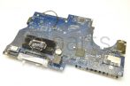   A1200 iMac 24" Logic Board Core2 duo 2.16GHz (820-1984-A) FOR PARTS ONLY