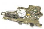   A1224 iMac 20" Logic Board Core2 duo 2.66 GHz (820-2347-A) FOR PARTS ONLY