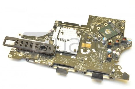 A1224 iMac 20" Logic Board Core2 duo 2.66 GHz (820-2347-A) FOR PARTS ONLY