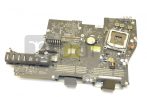   A1311 iMac 21.5" Logic Board w. no CPU  (820-2494-A) FOR PARTS ONLY