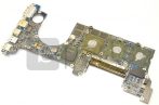   A1260 Macbook Pro 15" Logic Board Core2 duo 2.5GHz (820-2249-A) Nem működik, alkatrésznek