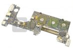   A1150 Macbook Pro 15" Logic Board Core2 duo 2.0GHz (820-1881-A) Nem működik, alkatrésznek