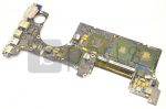   A1211 Macbook Pro 15" Logic Board Core2 duo 2.33GHz (820-2054) Nem működik, alkatrésznek