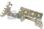   A1226 Macbook Pro 15" Logic Board Core2 duo 2.4GHz (820-2101-A) Nem működik, alkatrésznek