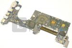   A1226 Macbook Pro 15" Logic Board Core2 duo 2.2GHz (820-2101-A) Nem működik, alkatrésznek