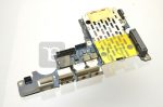   A1260 Macbook 15" Magsafe DC-IN Audio Jack USB Board (820-2273-A 922-8356)