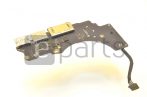   A1502 Macbook Pro 13" Retina Right I/O Board (661-8155 820-3539-A)