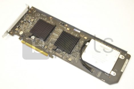 A1247 A1228 A1289 Mac Pro RAID Card (820-2591-A)