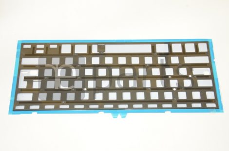 A1369 A1466 MacBook Air 13" Keyboard Backlight