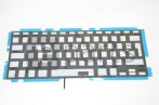 A1278 MacBook Pro 13" Unibody Keyboard Backlight