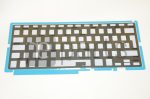 A1286 MacBook Pro 15" Unibody Keyboard Backlight