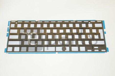 A1370 A1465 MacBook Air 11" Keyboard Backlight