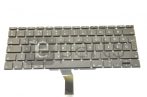 A1370 A1465 MacBook Air 11" Keyboard HUN
