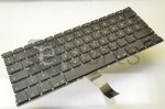 A1369 A1466 MacBook Air 13" Keyboard HUN