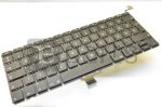 A1278 MacBook Pro 13" Unibody Keyboard HUN