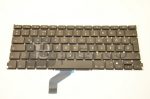 A1425 MacBook Pro 13" retina Keyboard HUN