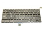 A1278 MacBook Pro 13" Unibody Keyboard US