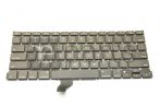 A1502 MacBook Pro 13" Retina Keyboard US