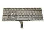 A1370 A1465 MacBook Air 11" Keyboard US