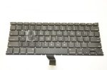 A1369 A1466 MacBook Air 13" Keyboard US