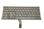 A1369 A1466 MacBook Air 13" Keyboard EU