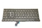 A1502 MacBook Pro 13" Retina Keyboard EU