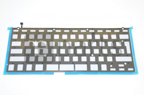 A1502 MacBook Pro 13" Retina Keyboard Backlight