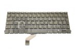 A1425 MacBook Pro 13" Retina Keyboard EU