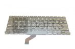 A1425 MacBook Pro 13" Retina Keyboard US