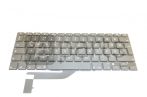 A1398 MacBook Pro 15" Retina Keyboard HUN