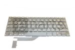 A1398 MacBook Pro 15" Retina Keyboard HUN