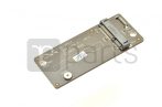   A1312 iMac 27"  Airport Carrier Board (820-2566 922-9145)