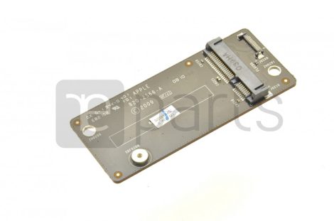 A1312 iMac 27"  Airport Carrier Board (820-2566 922-9145)