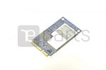   A1181 Macbook 13" Airport Wifi Wireless Card (607-2240-A)