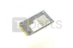   A1181 Macbook 13" Airport Wifi Wireless Card (607-2241-A)